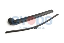 Wischblatt Scheibenwischer Oyodo 95B9048-OYO für AUDI A1 8X1 8XK TFSI TDI TSI