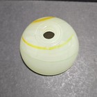 Foto 16 di 24