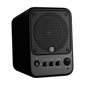 Yamaha Ms101 | eBay
