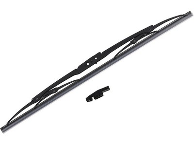 Front Right Wiper Blade For 2017-2021 Nissan Qashqai 2018 2019 2020 YK978YK