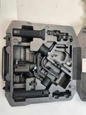 DJI Ronin-SC