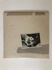 FLEETWOOD MAC Tusk vinyl 2 record set-1979 1st press Warner Bros 2HS 3350 EX/NM!