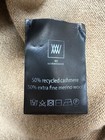 Bild 4 von 9