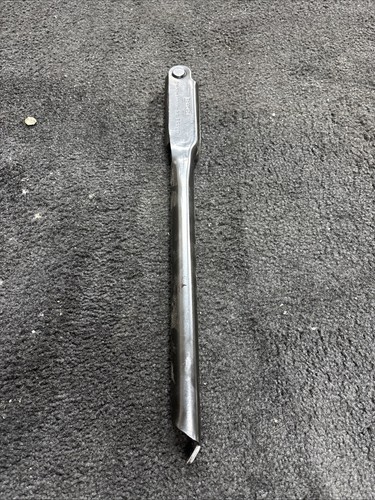 13-19 FORD ESCAPE EMERGENCY JACK TOOL KIT - Picture 2 of 5