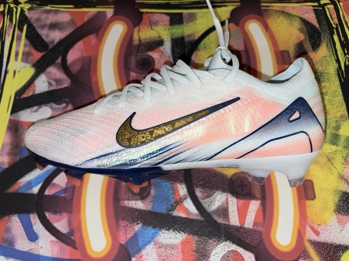 Las mejores ofertas en Nike React Vapor Ultrafly Elite 4 Hyper
