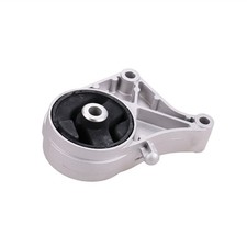 Support moteur Fiat CROMA