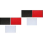 Set of 2 Einschlagpapier Geschenkpapierbögen Feiertagspapier Geburtstagspapier