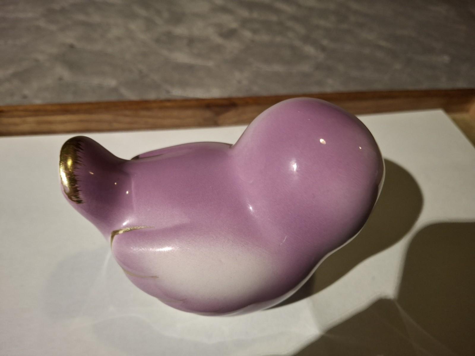 Bild 6 von 10