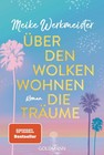 Afbeelding 1 van 8