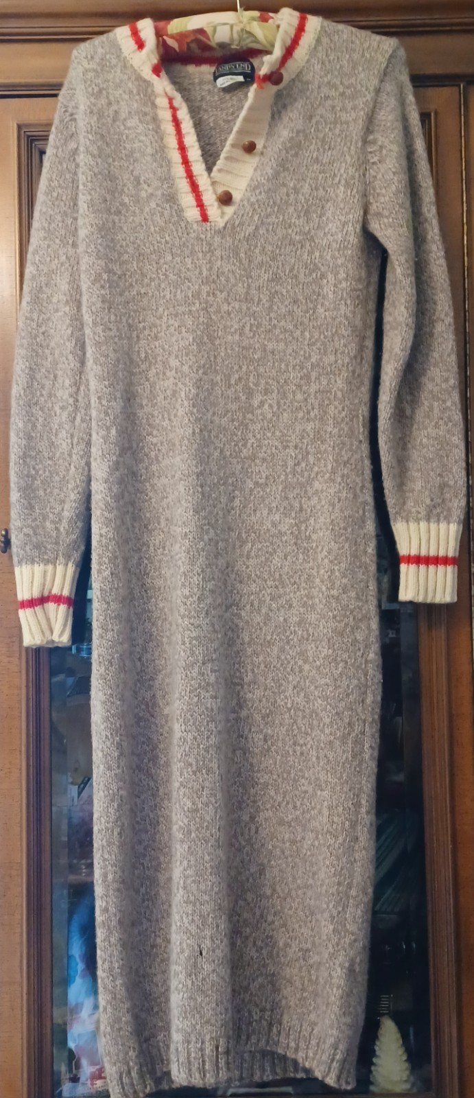Picture 1 of 23
