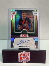 2023-24 Score FIFA Soccer Checklist Guide in-content 4