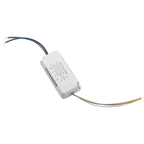 LED Driver Trafo 8-24 20-40W 30-50W 40-60W 50-70W Netzteil Treiber Transformator - Bild 27 von 61