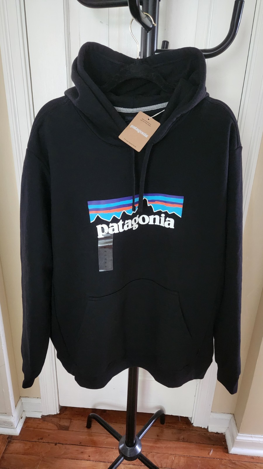 Picture 1 of 13