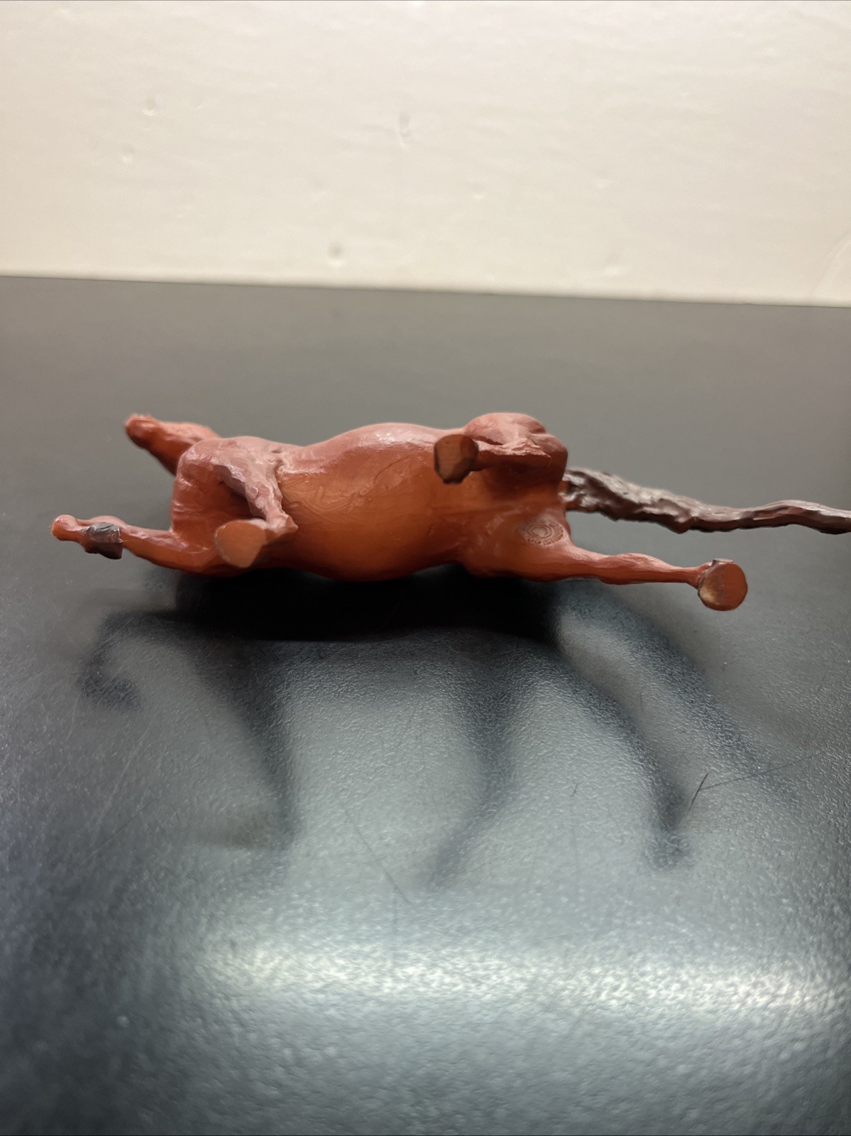 Picture 5 of 8