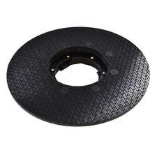 Truvox Drive Board Plate Orbis Duo 38cm Pad Holder GENUINE 05-4673-0500