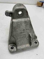 BMW 3 Touring F31 Left Side Engine Bracket 6859416 1.50 Petrol 100kw 22171634