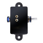 Filament Detection Module Sensors for 2.0 Klipper Firmware Automatic Runout