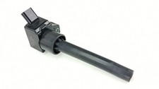 Bobine Hyundai I20