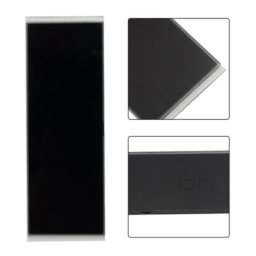 Fashion Hot New Stylish Comfy (2001-2005) (996) 911 For Heater 986 A/C - Picture 6 of 12