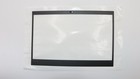 Lenovo ThinkPad X390 02HL011 Displayrahmen Bezel LCD Cover
