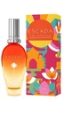 Escada Taj Sunset Women Eau De Toilette 1.6 Oz/50 Ml Spray SealedLimited Edition