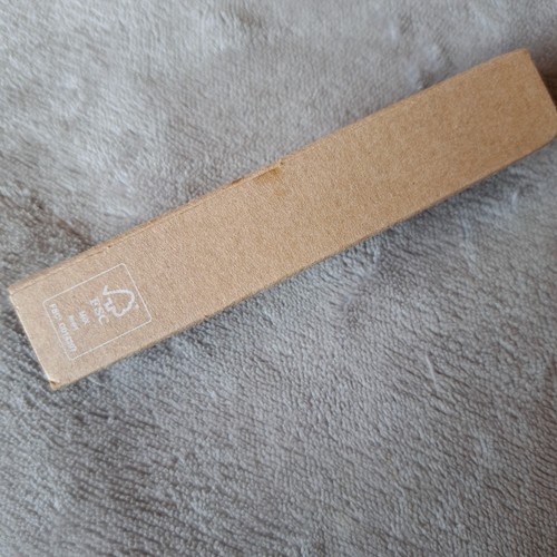 Doterra Motivate Encouraging Blend 10ml SEALED 11/28 - Picture 9 of 10