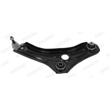 Querlenker vorne rechts für Renault Kangoo 3 | 24382964