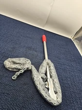 CTA MANUFACTURING CORP CTA 5052 H.D. Chain Wrench 36"