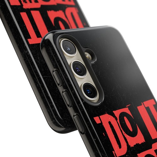 InCaze Tough Phone Case for iPhone 17 - 13, Samsung Galaxy, Google Pixel Case. - Picture 177 of 225