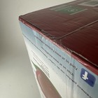 Picture 5 of 6