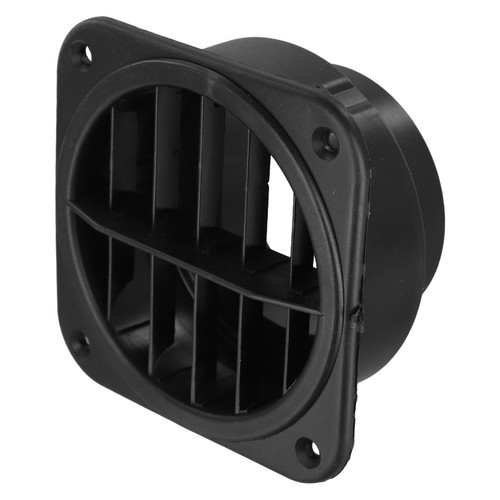 75mm Heater Duct Vent for Eberspacher For Webasto Flexible Air Direction - Picture 2 of 12