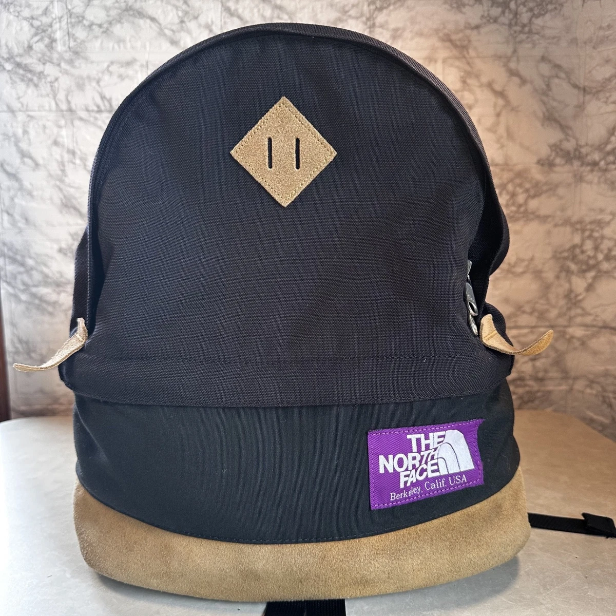 The North Face Purple Labels products for sale | eBay