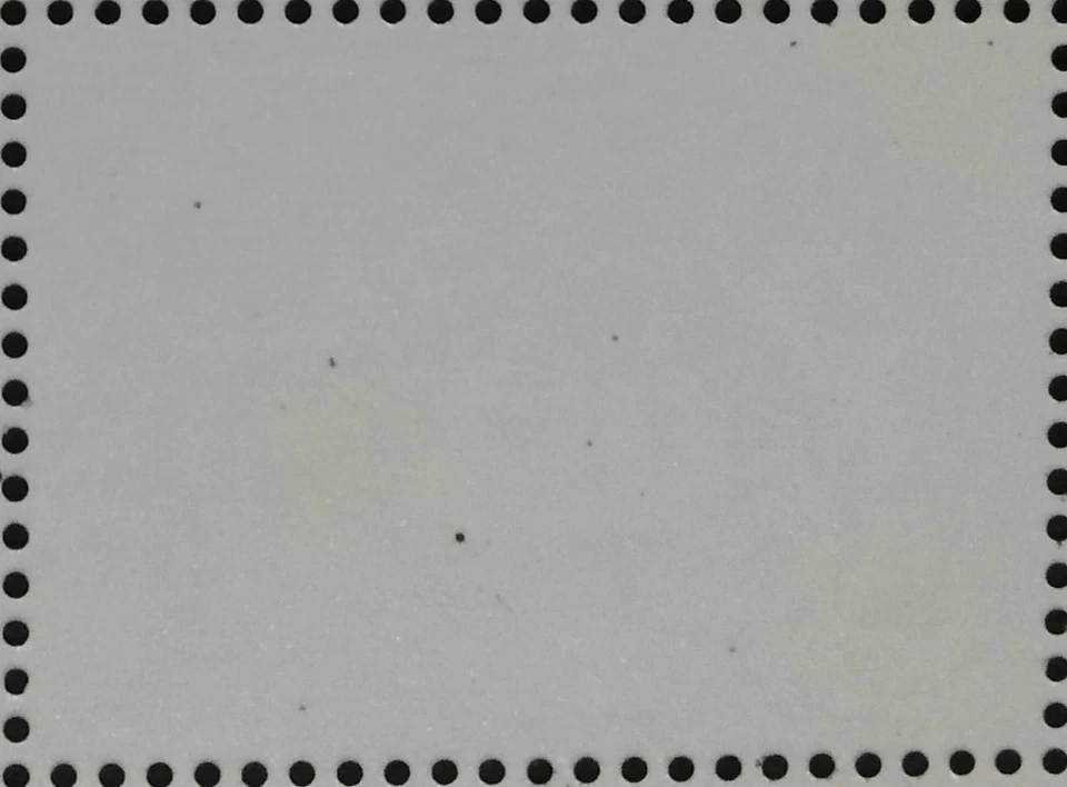 Sello Malí 150 años de la UPU 2024-ZZIAA Foto 2 de 2