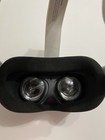 Foto 4 di 7