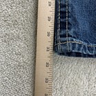 Bild 20 von 22