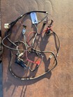 Craftsman DLS 3500 Model 917.288131 Wiring Harness