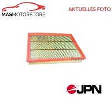 MOTOR LUFTFILTER MOTORFILTER JPN 20F1042-JPN P FÜR OPEL MOVANO