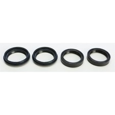 ProX Fork Seal/Wiper Kit 40.S455711