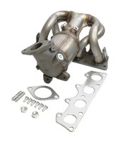 Maxgear Katalizator Hyundai I30/ Cee'd 1.4/1.6 06- EURO4 27-6188