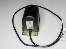 VIBRADORM GmbH 110VAC Motor 110V - 60 Hz- 1030004403 - Made in Germany