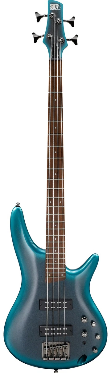 Ibanez Sr300 for sale - eBay