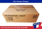 TR-865 Kyocera Mita TASKalfa 250ci Courroie de Transfert