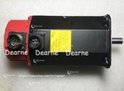 1pc for used A06B-0127-B584 # by DHL or Fedex
