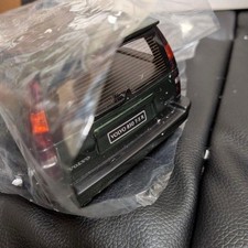OttOmobile Volvo 850 T-5R Dark Green 1/18 #QY1XK2