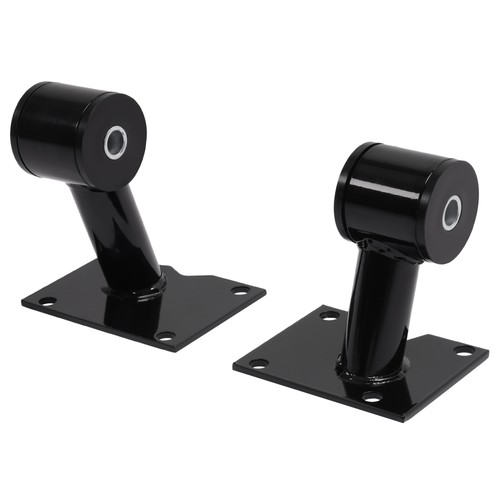 For Dodge RAM 1500 4.7L V8 2006-2007 Front Left & Right Engine Motor Mounts Set - Picture 13 of 19