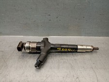 Carburateur Opel VECTRA