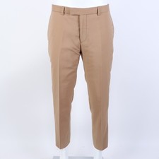 Sandro Pants 4027040