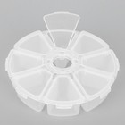 Afbeelding 14 van 22