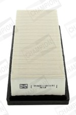 CHAMPION Luftfilter CAF100647P Filtereinsatz für LANCIA FIAT 600 PUNTO SEICENTO
