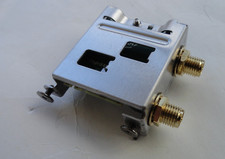 Wifi card for GIGABYTE B660 DS3H AC